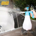 1.8L Car Washer Foam Sprayer